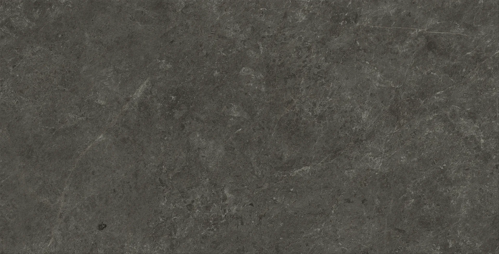Atlas Concorde Nyra Charcoal Matt - 75x150 cm | 9 mm