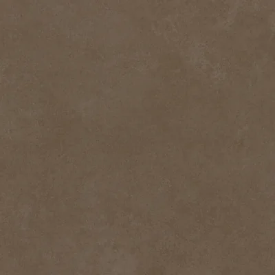 marazzi-progress-vorschau-hazelnut