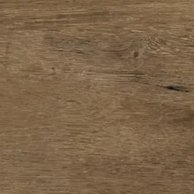 marazzi-treverkdear20-vorschau-brown