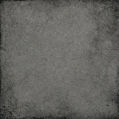 Dekor-Vorschau Charcoal Grey der Equipe-Serie.