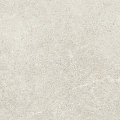 marazzi-dover-vorschau-grey