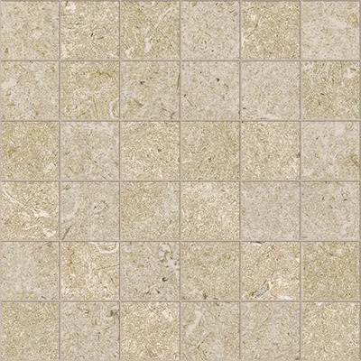 marazzi-caracter-vorschau-greige-mosaico-mo