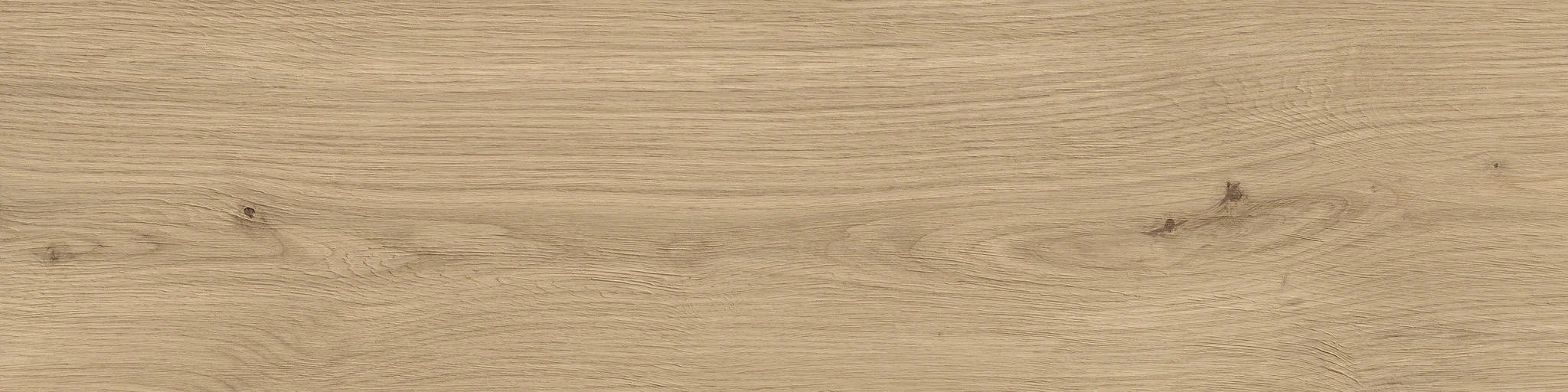 Atlas Concorde Log Moon Oak Holzoptik-Fliese 30x120 cm Outdoor, Frontalansicht