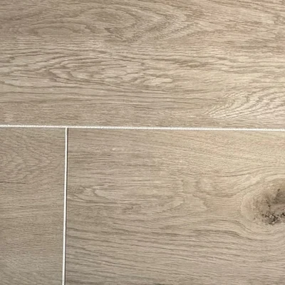 Vorschau Rauch der Classic Oak-Serie von Interbau.