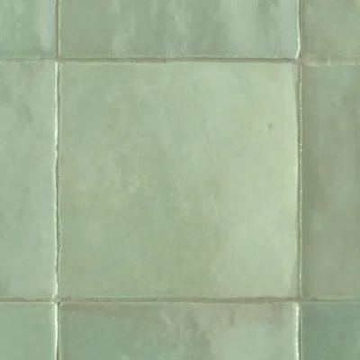 marazzi-zellige-vorschau-turchese-wd