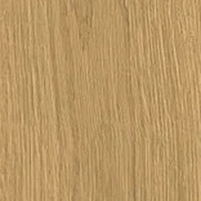 Veredeltes helles Holz der Entice-Serie von Atlas Concorde.