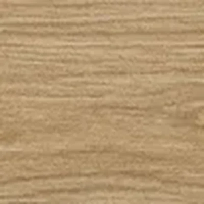 marazzi-treverkfusion-vorschau-neutral