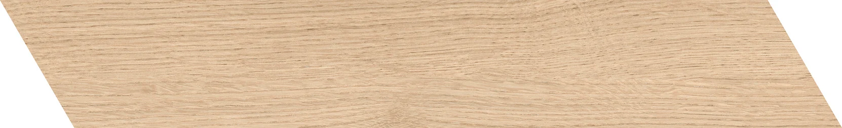 Atlas Concorde Log Bright Oak 7,5x45 cm Matt, Oberflaechenvariante 3