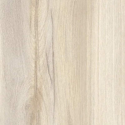 Mandelfarbene, helle Holzoptik der Woodland-Serie von Castelvetro.