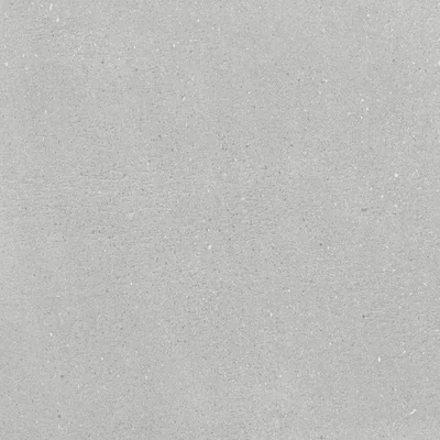 marazzi-slow-14mm-vorschau-cromo