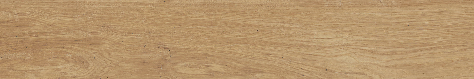 Marazzi Treverklife Honey Matt - 20x120 cm R9 | 9.5 mm