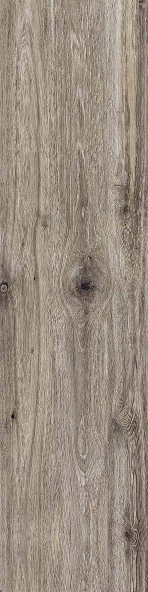Marazzi Treverklife Rovere Tortora Matt - 19x150 cm R9 | 9.5 mm