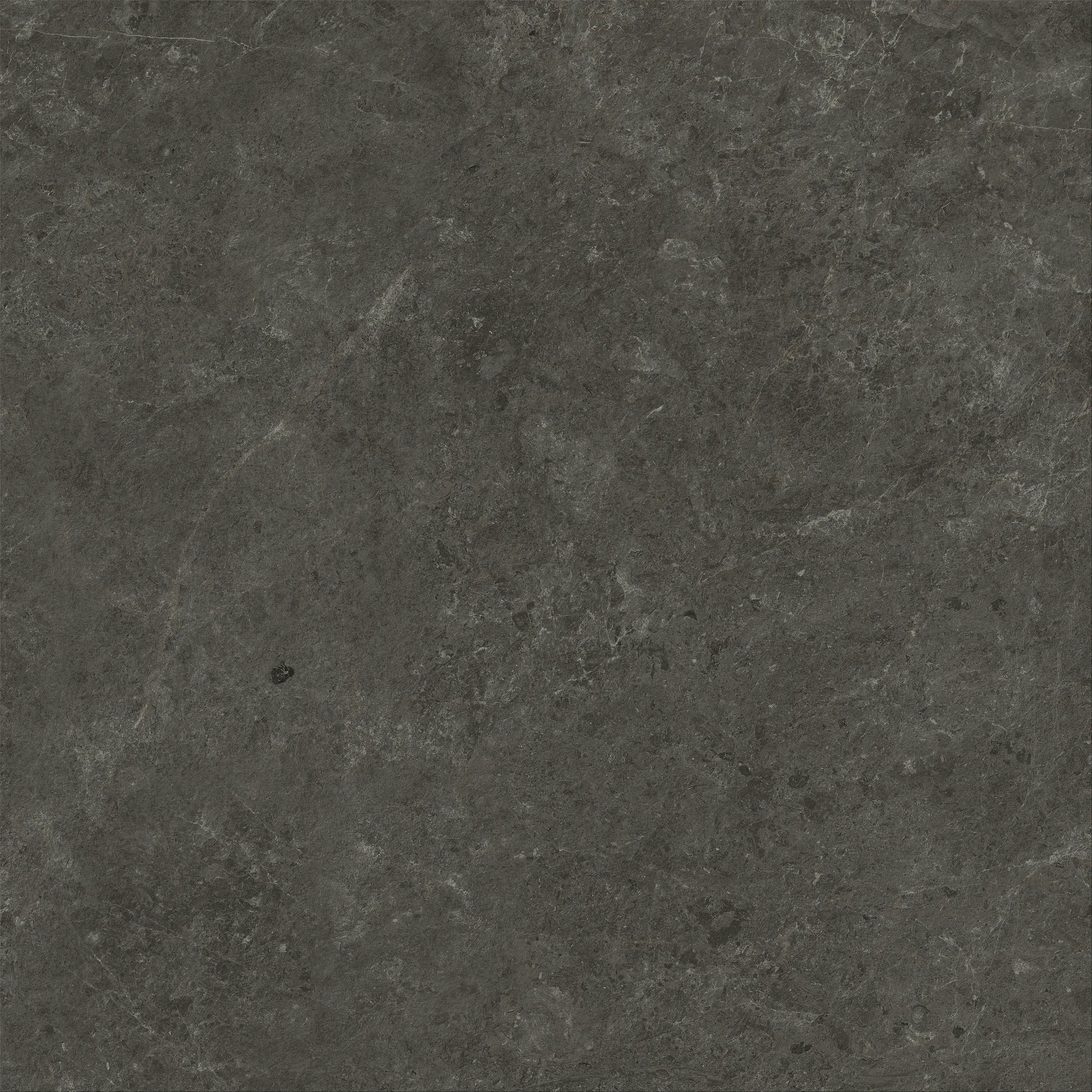 Atlas Concorde Nyra Charcoal Matt - 120x120 cm | 9 mm