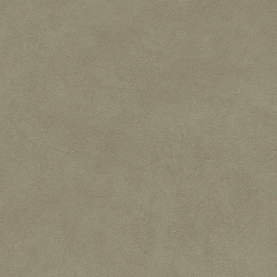 Warmcreme, sanft-matte Wandfläche der Boost-Natural-Serie von Atlas Concorde.