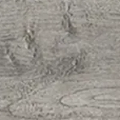 marazzi-treverkway-vorschau-frassino