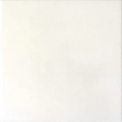 Dekor-Vorschau White der Equipe-Serie.