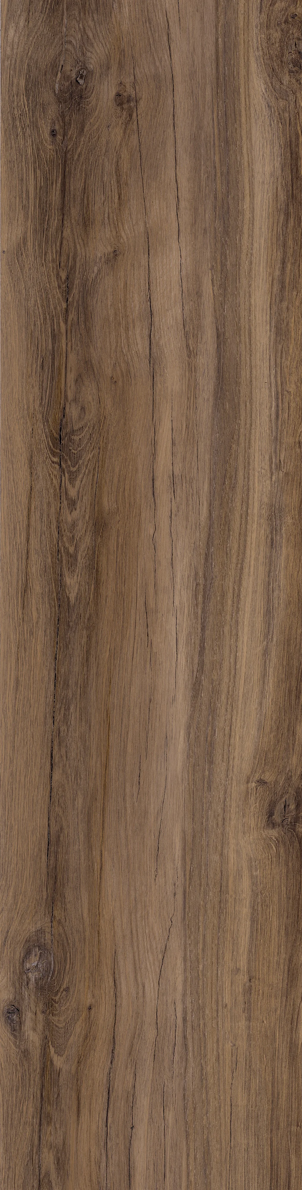 Castelvetro Woodland Cherry - 30x120 cm