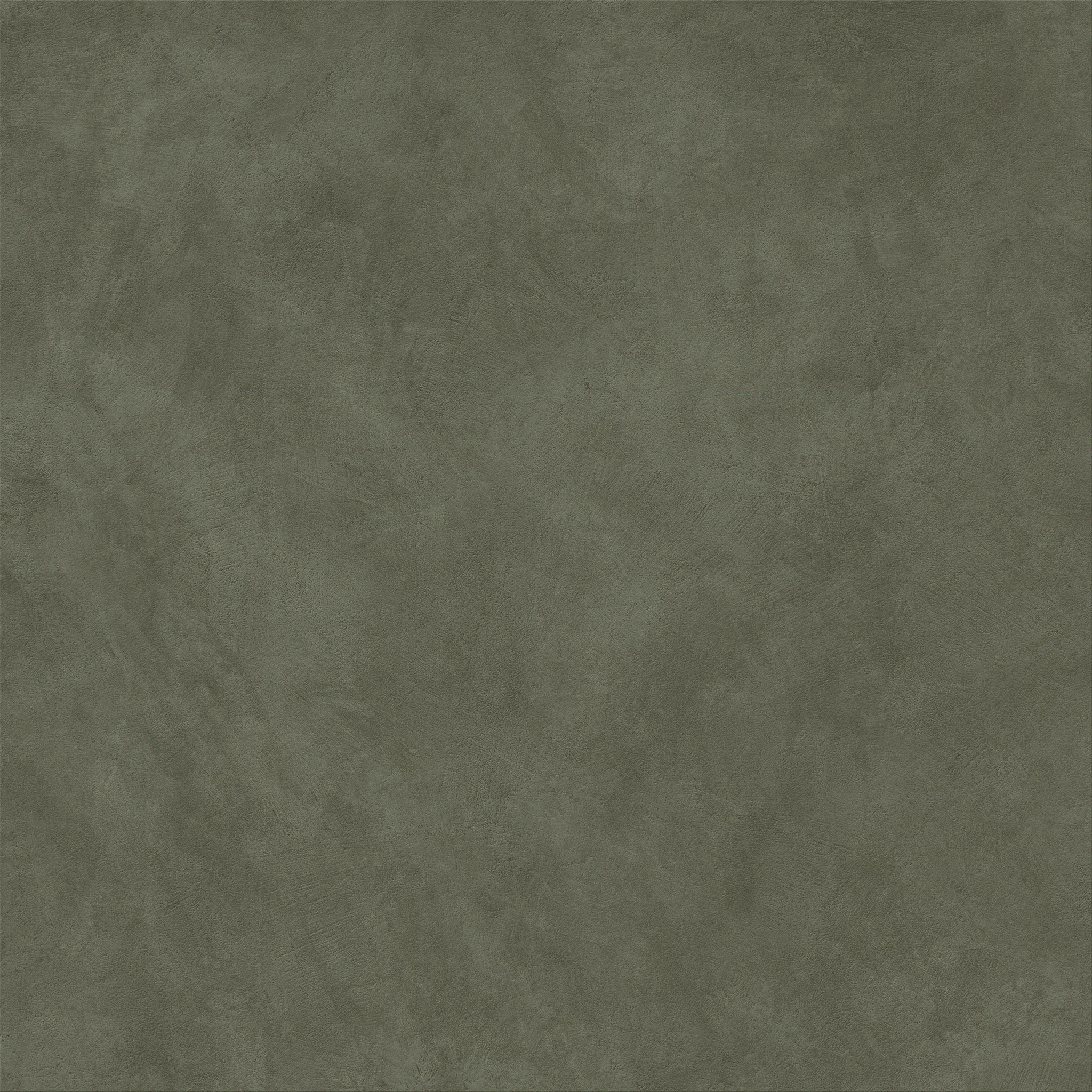 Atlas Concorde Boost Natural Umber Grip - 120x120 cm R11 C | 9 mm