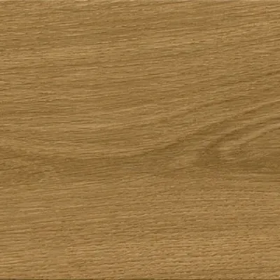 Veredeltes kupferbraunes Holz der Entice-Serie von Atlas Concorde.