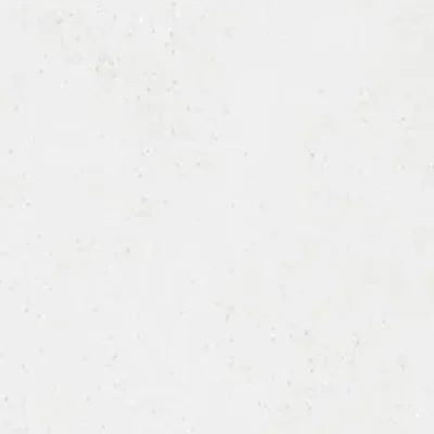 marazzi-slow-wall-vorschau-gesso