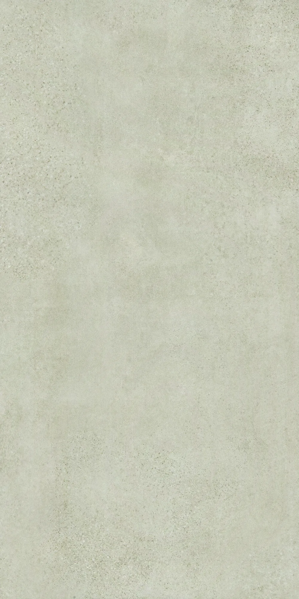 Matte Terrassenplatte 20 mm Paleo in Beige, 60 x 120 cm, mit feiner, steinartiger Struktur und leichter Wolkung.