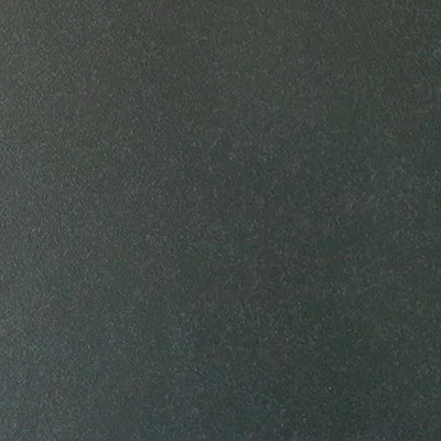 Dekor-Vorschau Black der Equipe-Serie.