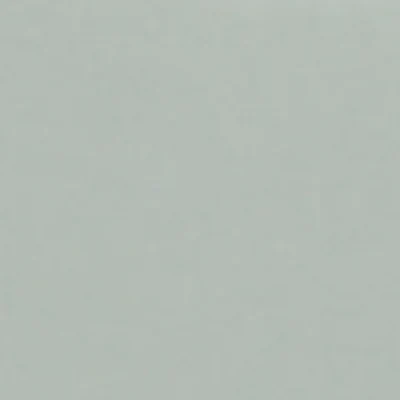 Dekor-Vorschau Sky der Equipe-Serie.