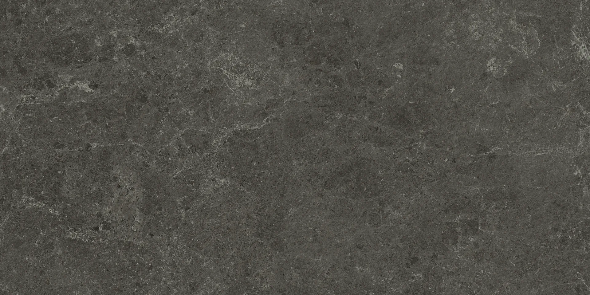 Atlas Concorde Nyra Charcoal Matt - 60x120 cm | 9 mm