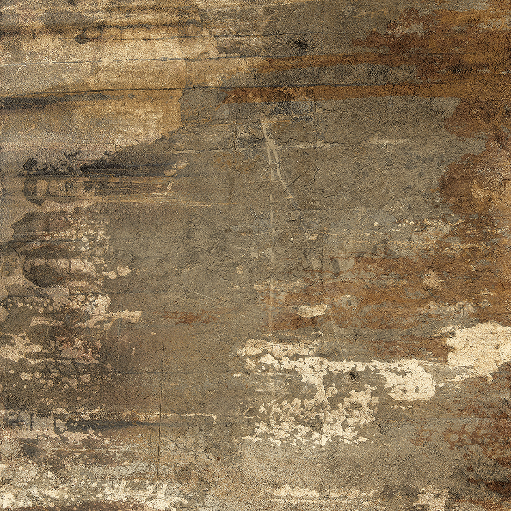 Monocibec Blade Mix Matt - 60x60 cm R10 | 9 mm