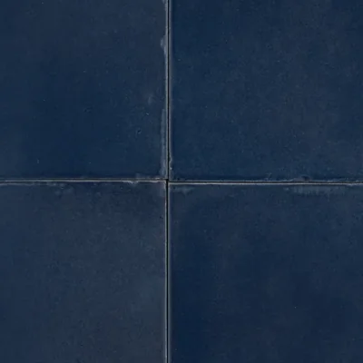 marazzi-memoria-vorschau-blu-wb