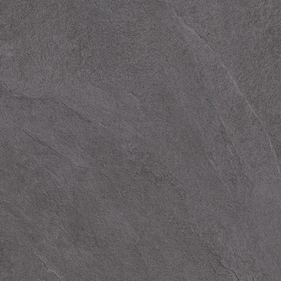 Dunkel-anthrazite Steinoptik der Ecostone-Serie von Century.