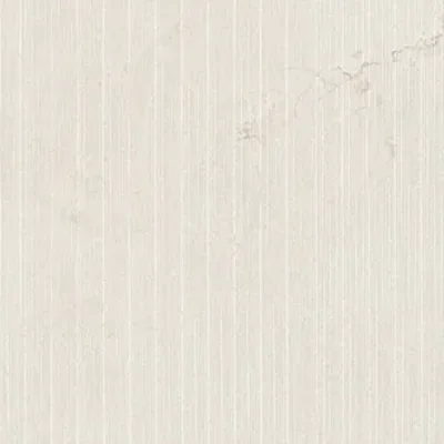 marazzi-grande-stone-look-vorschau-pietra-di-sicilia-beige-riga