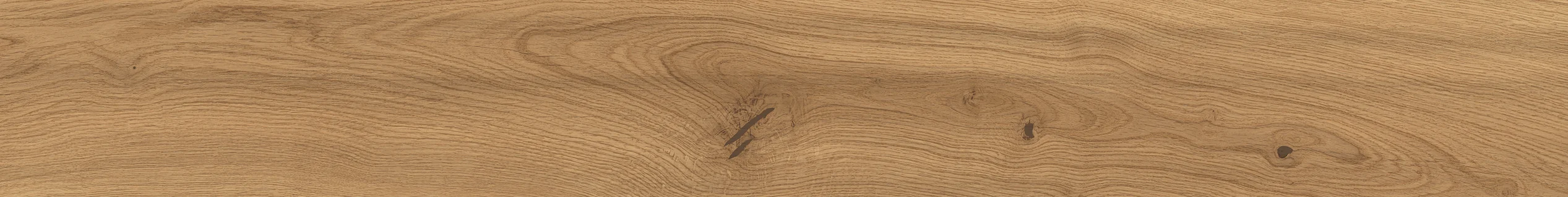 Atlas Concorde Log Amber Oak 18,5x150 cm Matt, Oberflaechenvariante 2