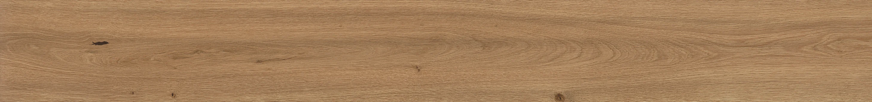 Atlas Concorde Log Deep Oak 20x180 cm Matt, Oberflaechenvariante 3