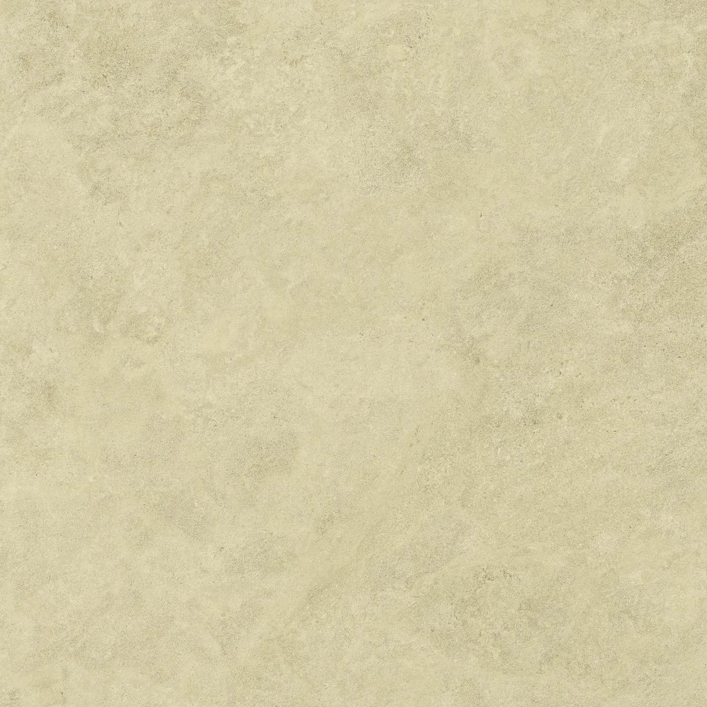 Boost Icor Dune von Atlas Concorde: sandbeiger Feinsteinzeug in matter Steinoptik, 120 x 120 cm