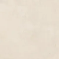 Atlas Concorde Boost Pro Ivory Matt - 120x120 cm R10 B | 9 mm