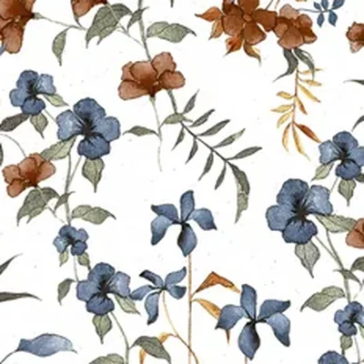 marazzi-racconti-vorschau-decoro-pensieri-touch