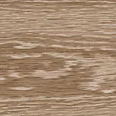 marazzi-treverkview-vorschau-rovere-caramello