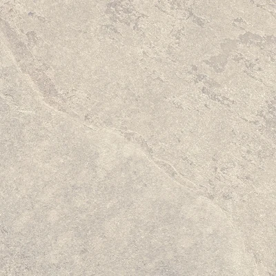 Mittelgraue Schieferoptik der Slate-Stones-Serie von Castelvetro.
