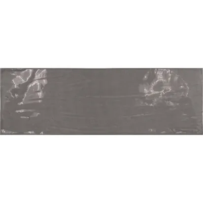 Dekor-Vorschau Graphite der Equipe-Serie.
