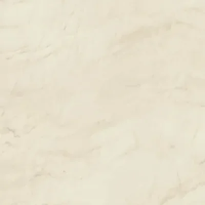 marazzi-grande-marble-look-vorschau-raffaello