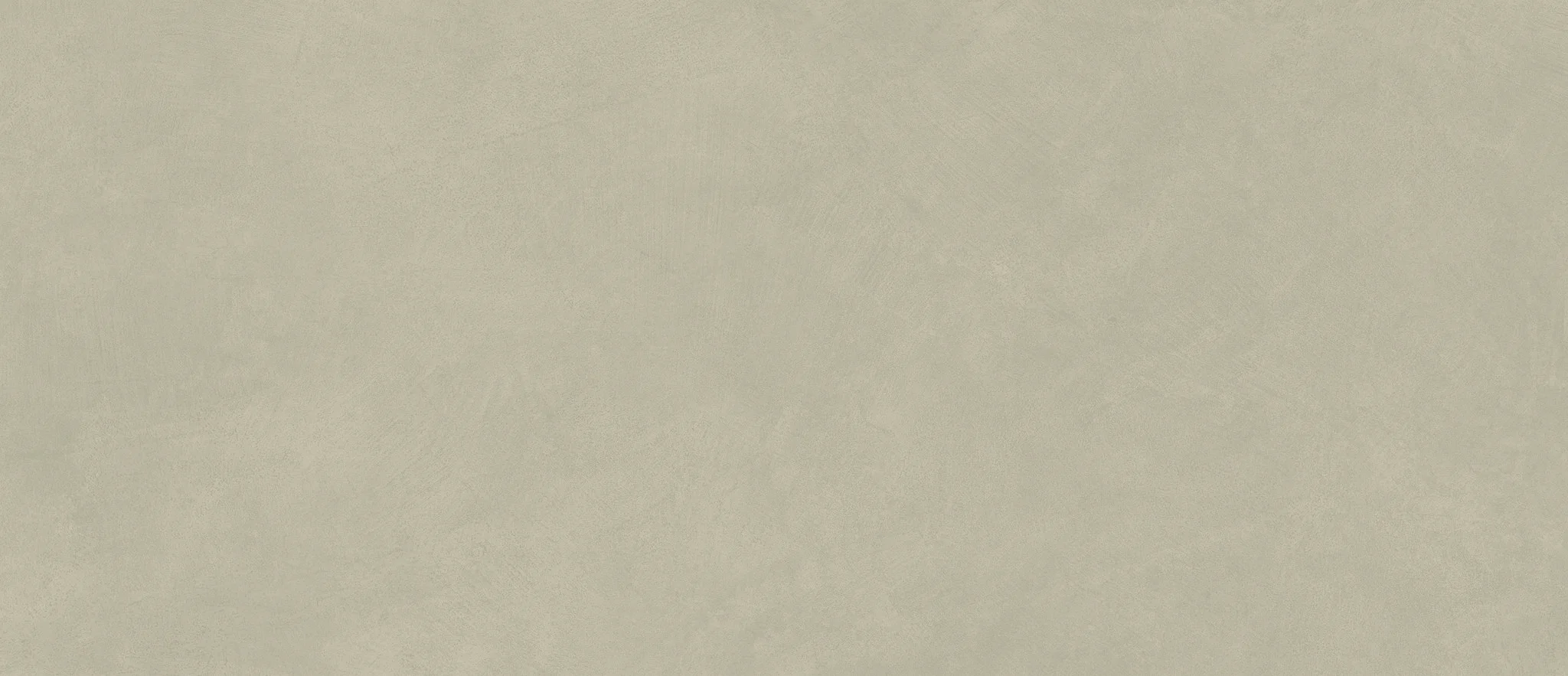 Atlas Concorde Boost Natural Ash Matt - 50x120 cm | 8.5 mm