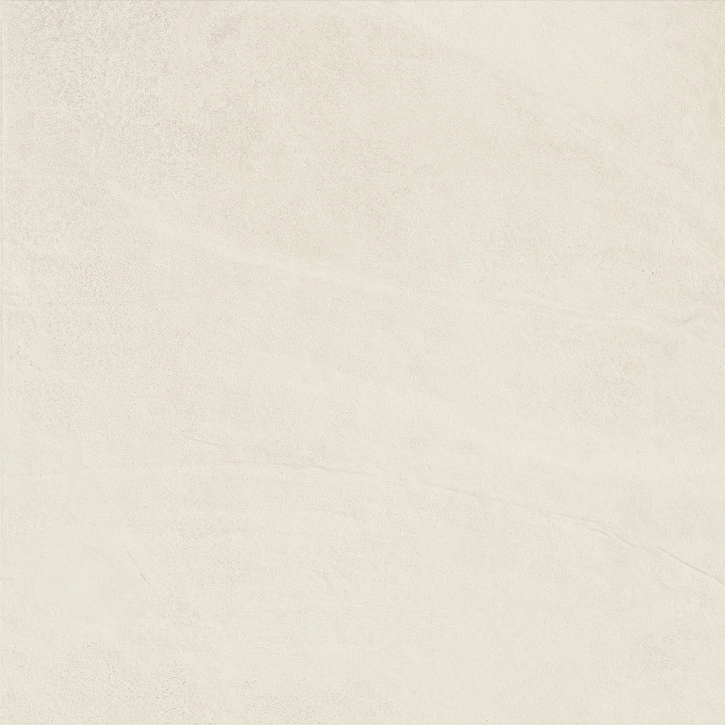 Atlas Concorde Prism Cotton Matt - 60x60 cm R10 B | 9 mm