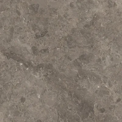 marazzi-grande-stone-look-vorschau-gris-du-gent