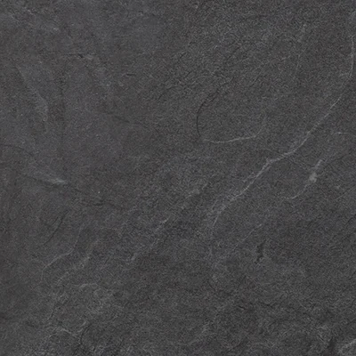 Vorschau Dark der Dolomite-Serie von Monocibec.