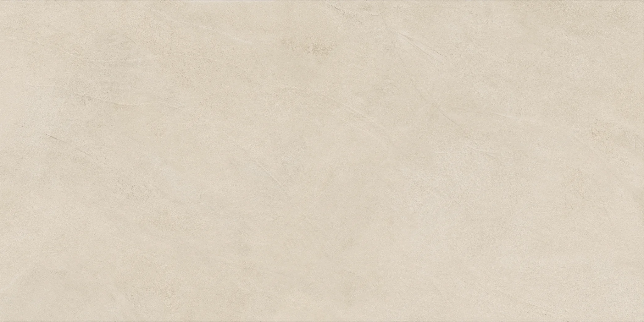 Atlas Concorde Prism Cord Matt - 60x120 cm R10 B | 9 mm