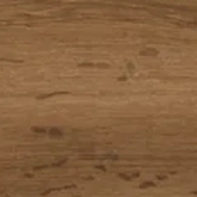 marazzi-treverkview-vorschau-scuro