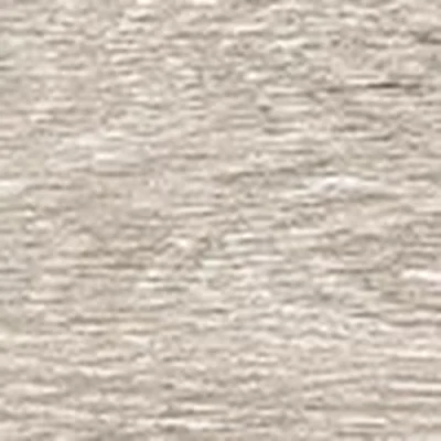marazzi-treverkcharme-vorschau-white