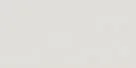 Equipe Evolution gris claro - 7,5x15 cm