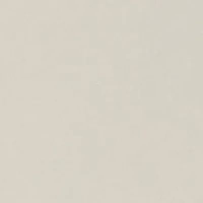 marazzi-grande-lume-vorschau-pomice